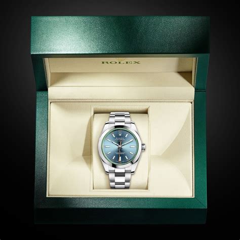 rolex portofino|Official Rolex Jewelers .